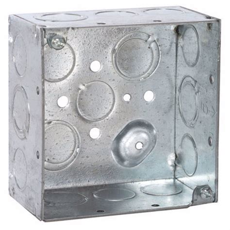 1900 junction box cover|1900 box home depot.